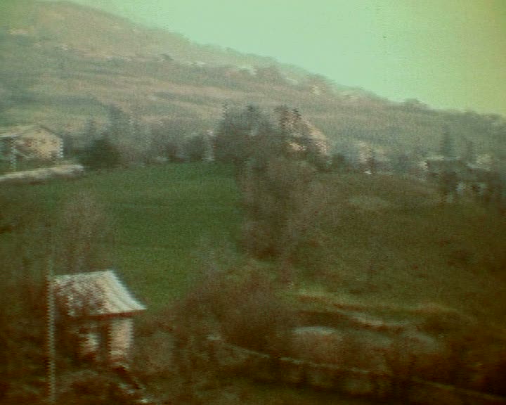 Loisirs du dimanche après-midi