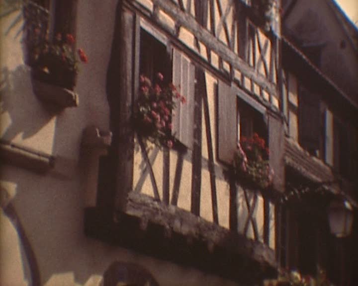 Alsace 3