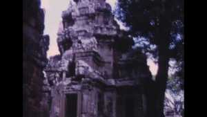 Angkor 3
