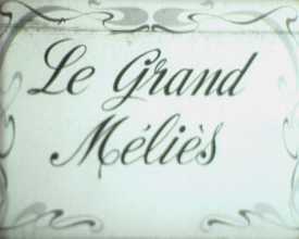 Grand Méliès (Le)