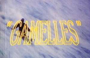Gamelles