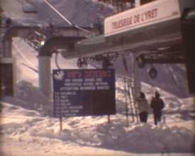 Ski au Monêtier-les-Bains 7