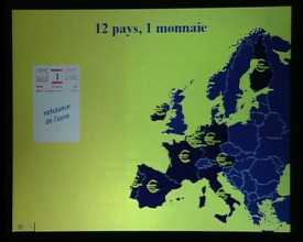 Euro et nous  (L')