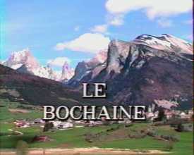 Bochaine (Le)