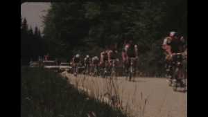 Tour de France 1979 (Le)