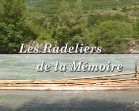 Radeliers de la Mémoire (Les)