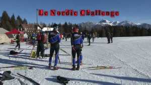 Nordic Challenge (Le)