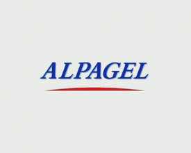 Alpagel