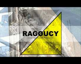 Ragoucy