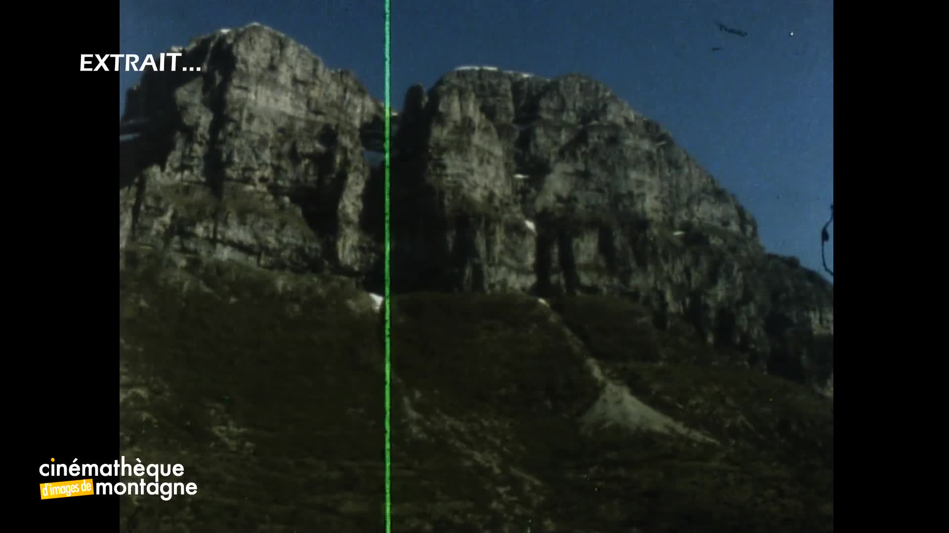 Tonnerre de Zeus