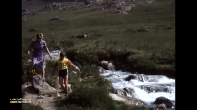 Tour de France 78 - Hinault Alpe d'Huez - Pâques 79