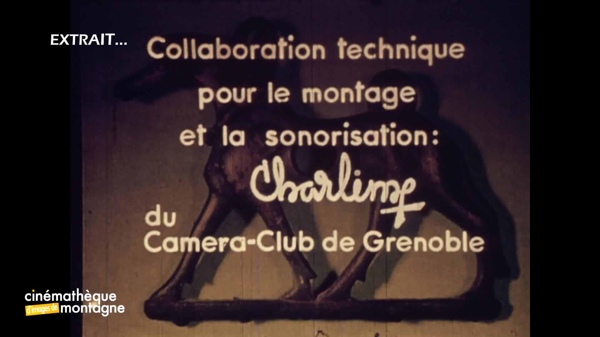 Au confins de la Mésopotamie
