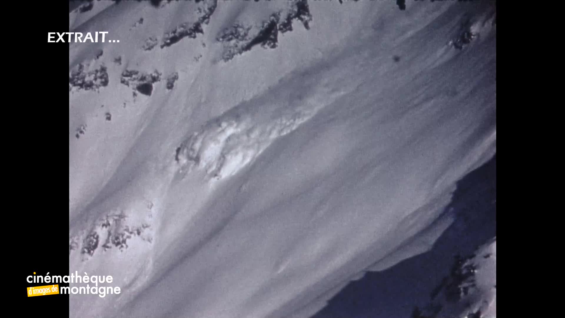 Avalanches