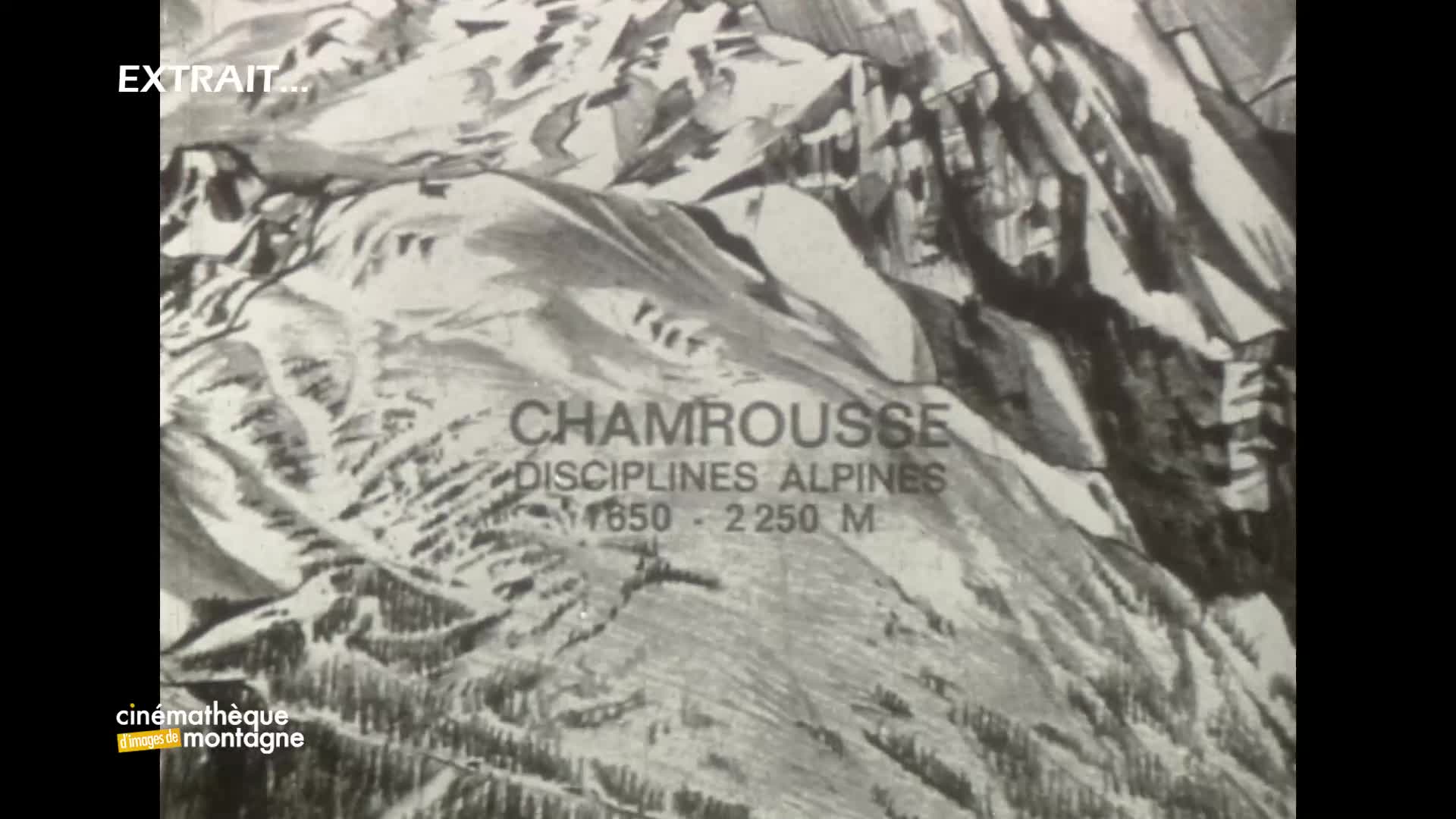 Grenoble 68