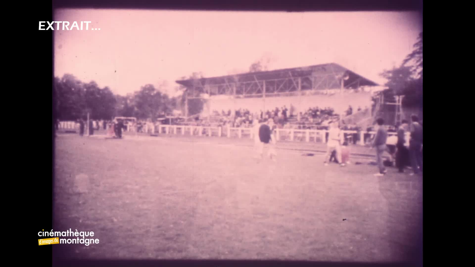 5ᵉ Journée Nationale d’Athlétisme