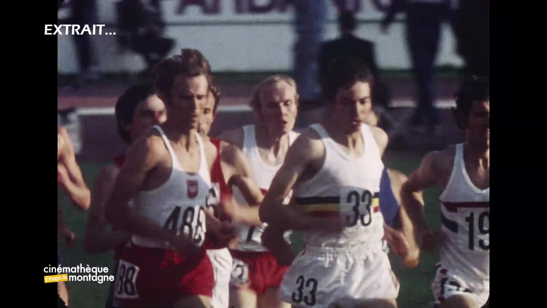  Carl Zeiss ‐ Système de mesure de distances